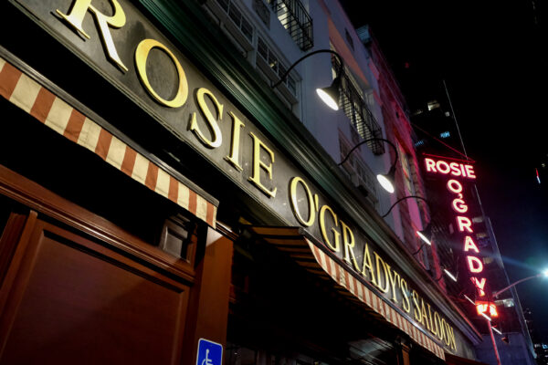 Christmas Party photograph 250 from 2022.