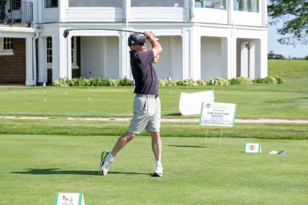 Golf Outing photograph 5 from 2022.