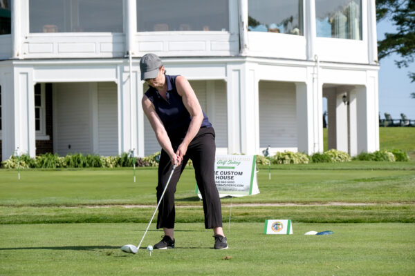 Golf Outing photograph 15 from 2022.