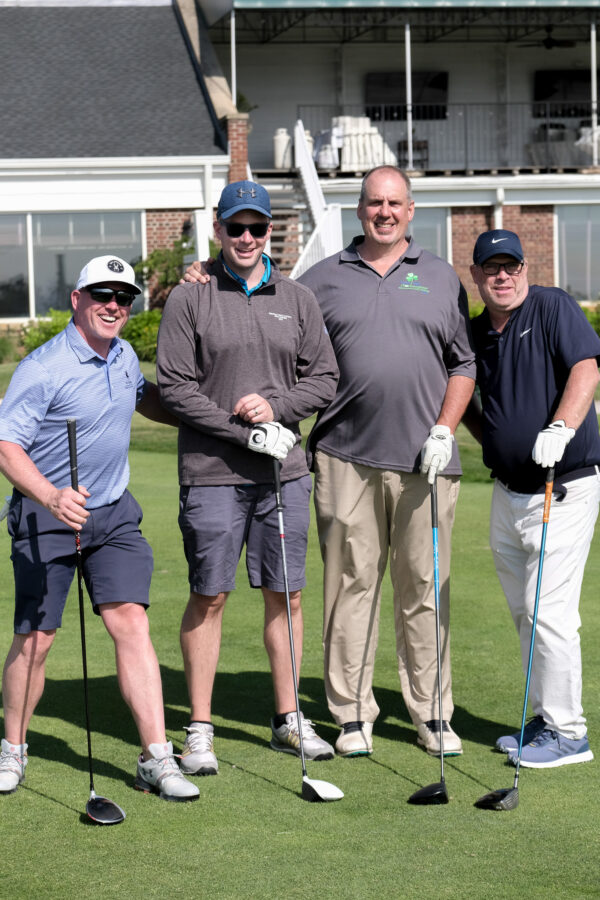 Golf Outing photograph 16 from 2022.