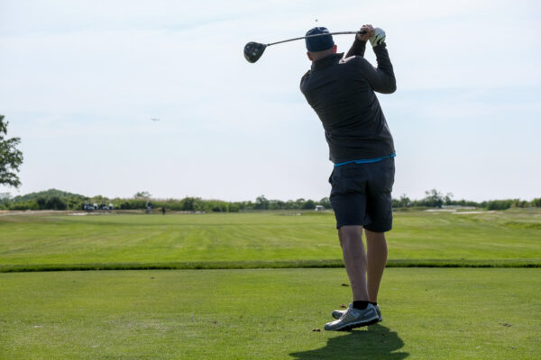 Golf Outing photograph 20 from 2022.