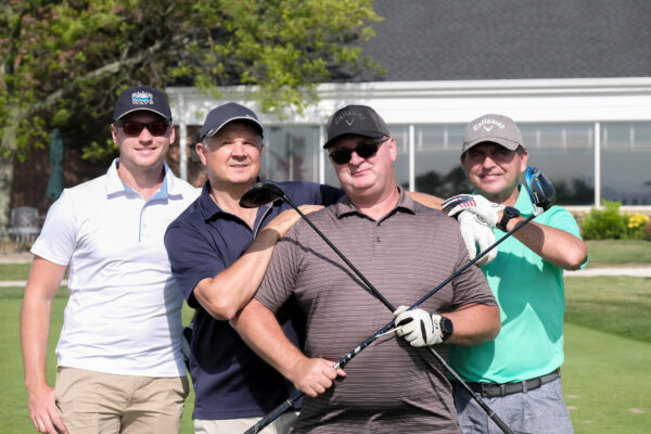 Golf Outing photograph 24 from 2022.