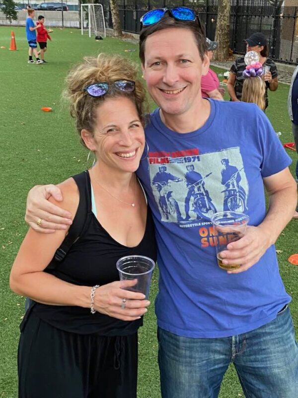 Lark in the Park photograph 42 from 2022.