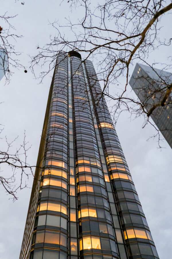 Kevin Bell Repatriation Trust photograph 2 from 2023.