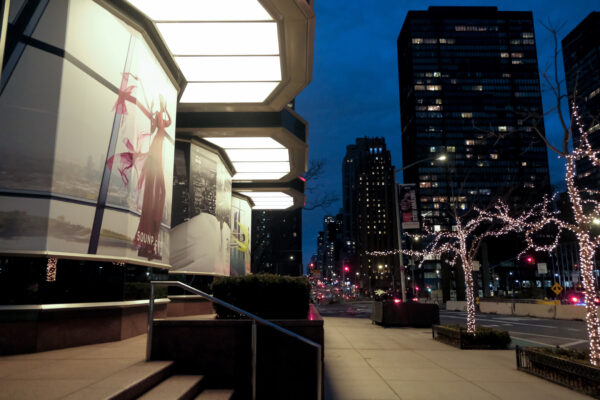 Kevin Bell Repatriation Trust photograph 1 from 2023.