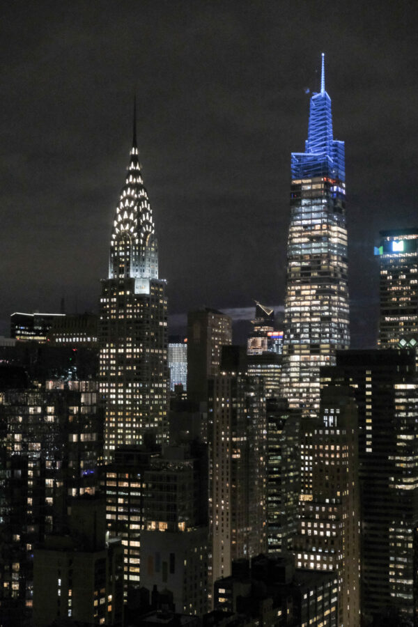 Kevin Bell Repatriation Trust photograph 6 from 2023.