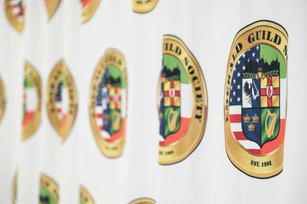 Kevin Bell Repatriation Trust photograph 7 from 2023.