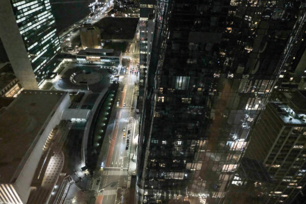 Kevin Bell Repatriation Trust photograph 8 from 2023.