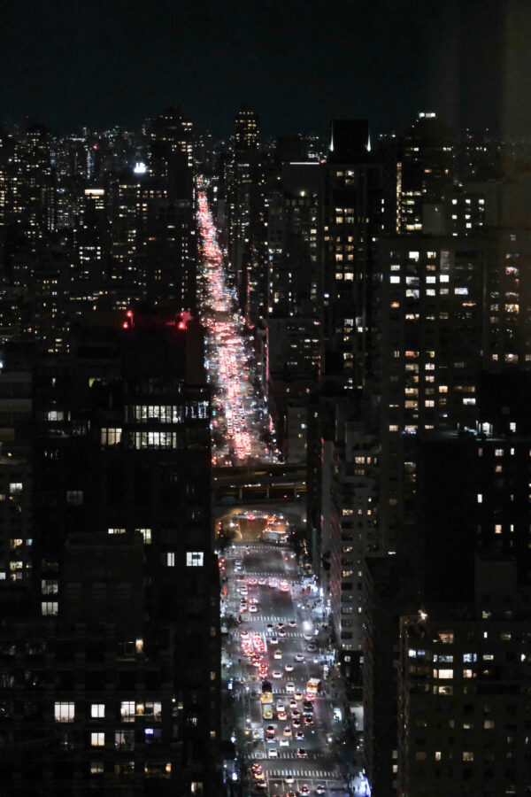 Kevin Bell Repatriation Trust photograph 9 from 2023.