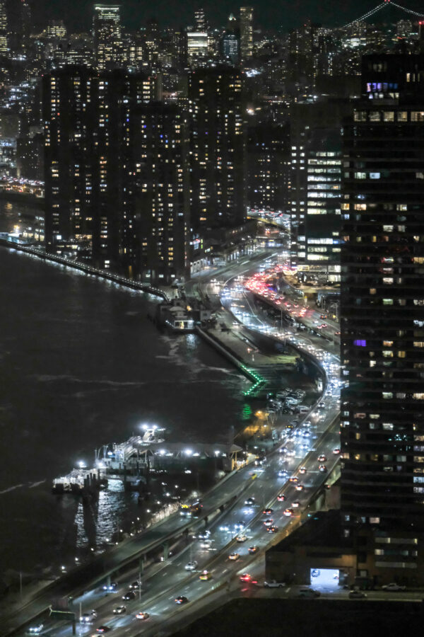 Kevin Bell Repatriation Trust photograph 10 from 2023.