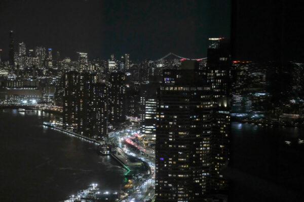 Kevin Bell Repatriation Trust photograph 11 from 2023.