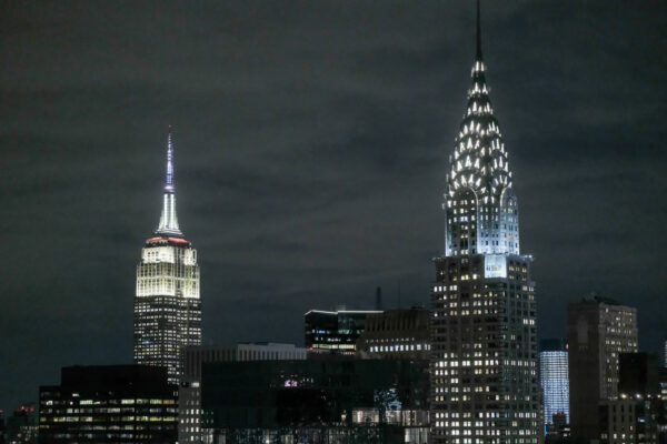 Kevin Bell Repatriation Trust photograph 12 from 2023.