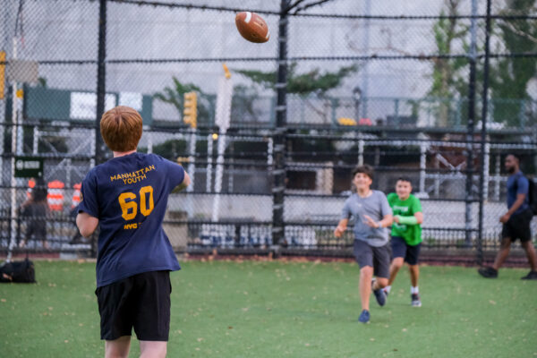 Lark in the Park photograph 19 from 2023.