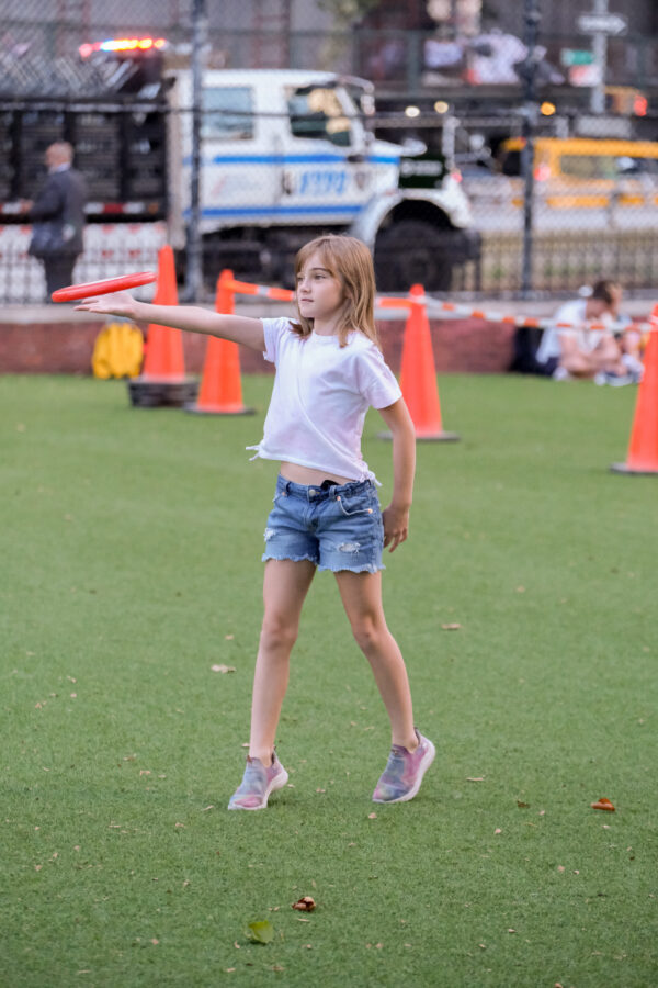 Lark in the Park photograph 25 from 2023.