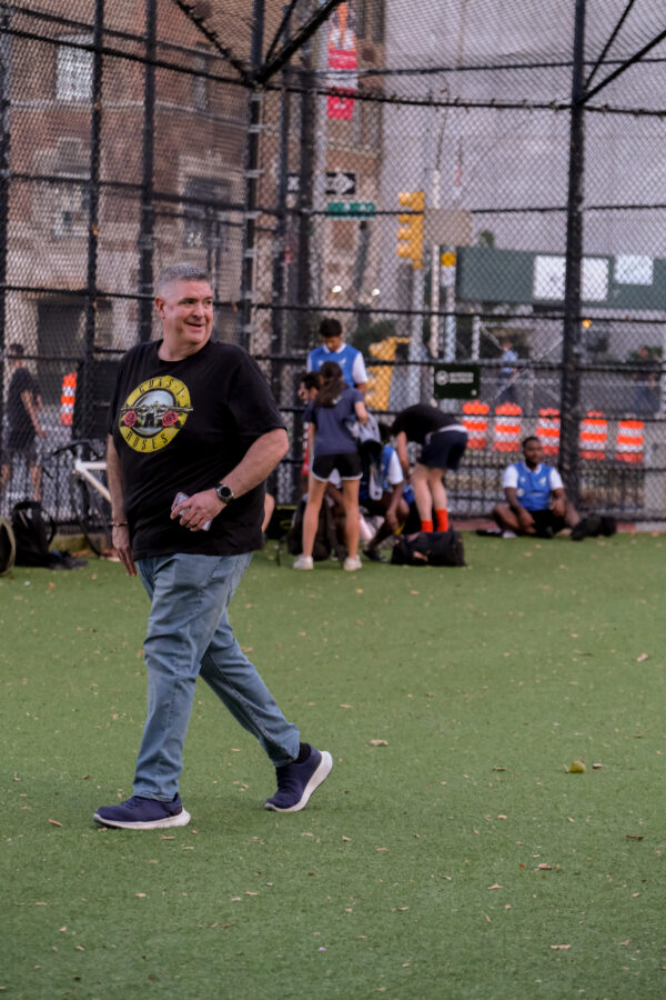 Lark in the Park photograph 26 from 2023.