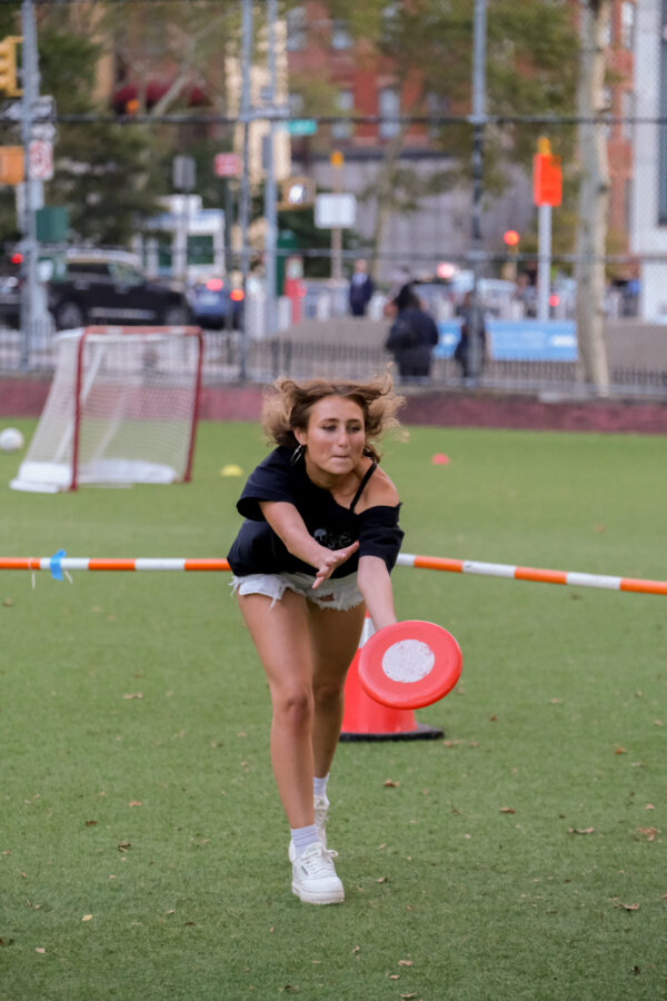 Lark in the Park photograph 27 from 2023.