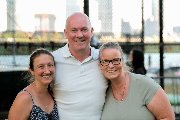 Lark in the Park photograph 28 from 2023.