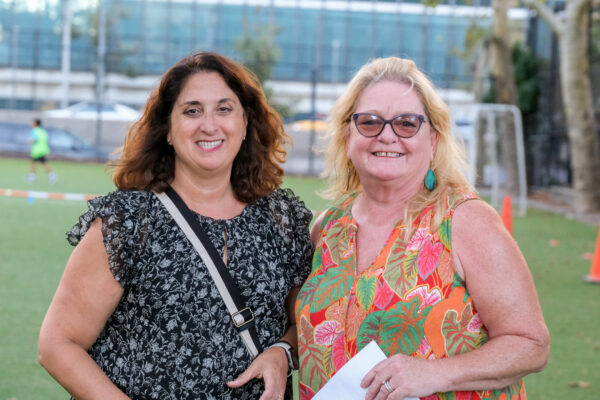 Lark in the Park photograph 31 from 2023.