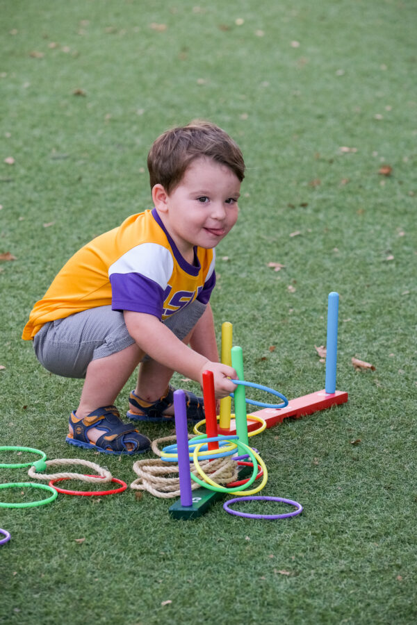 Lark in the Park photograph 32 from 2023.
