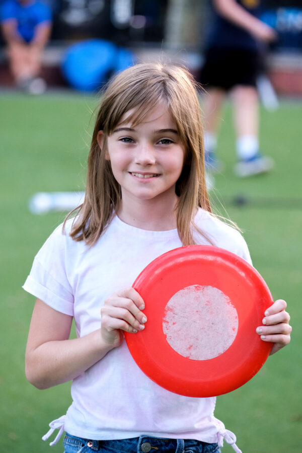 Lark in the Park photograph 35 from 2023.