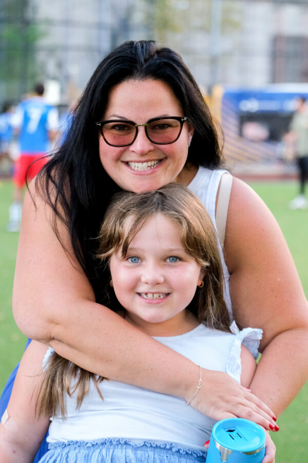 Lark in the Park photograph 36 from 2023.