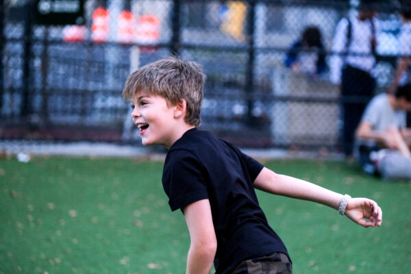 Lark in the Park photograph 43 from 2023.