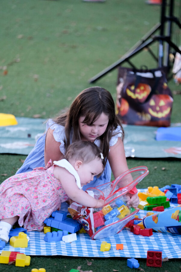 Lark in the Park photograph 45 from 2023.