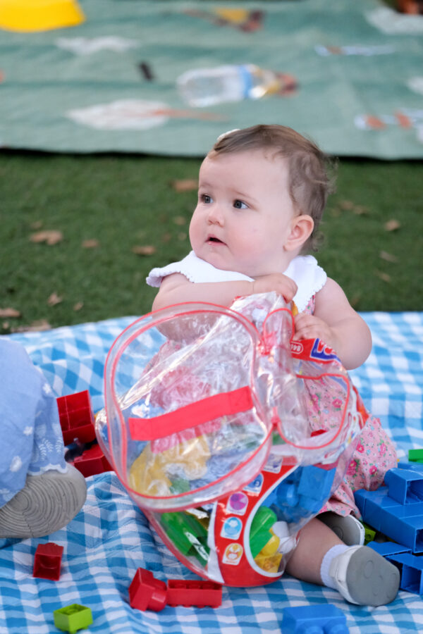 Lark in the Park photograph 46 from 2023.