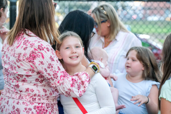 Lark in the Park photograph 56 from 2023.