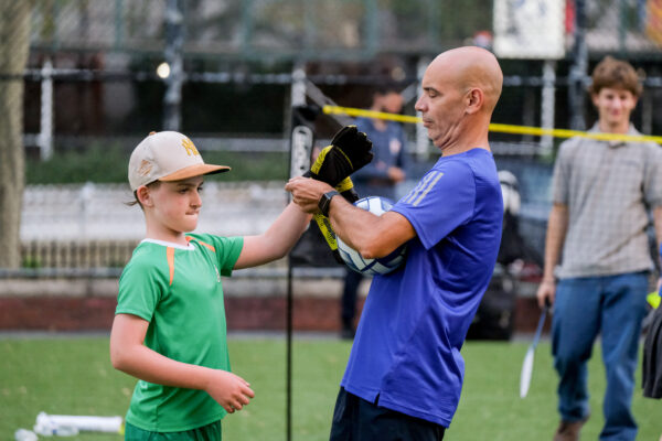 Lark in the Park photograph 70 from 2023.