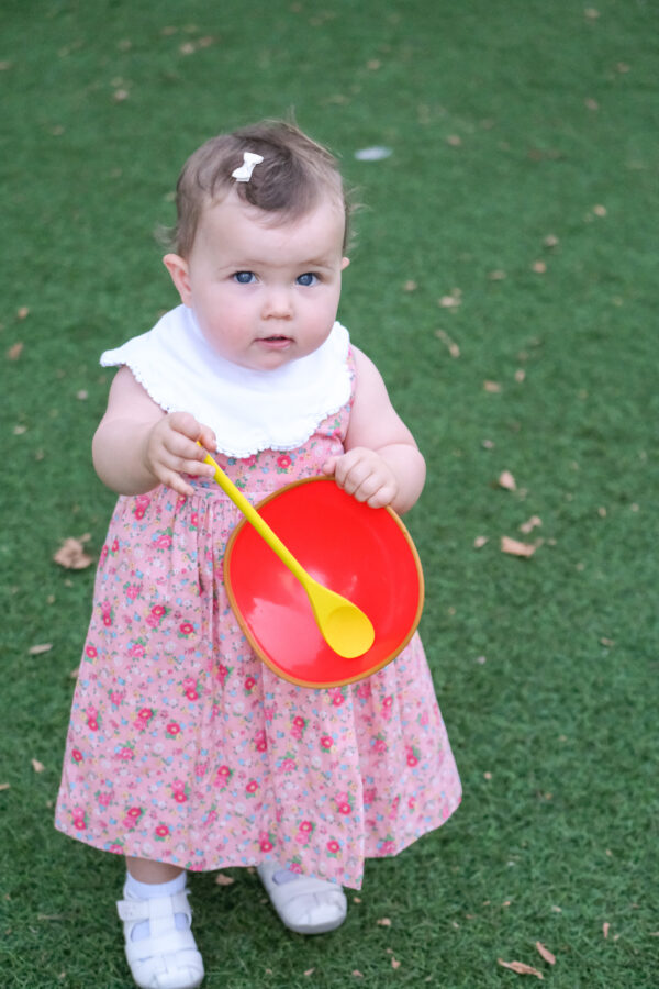 Lark in the Park photograph 74 from 2023.