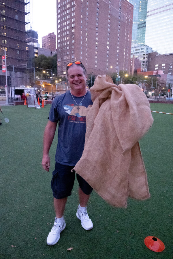 Lark in the Park photograph 96 from 2023.