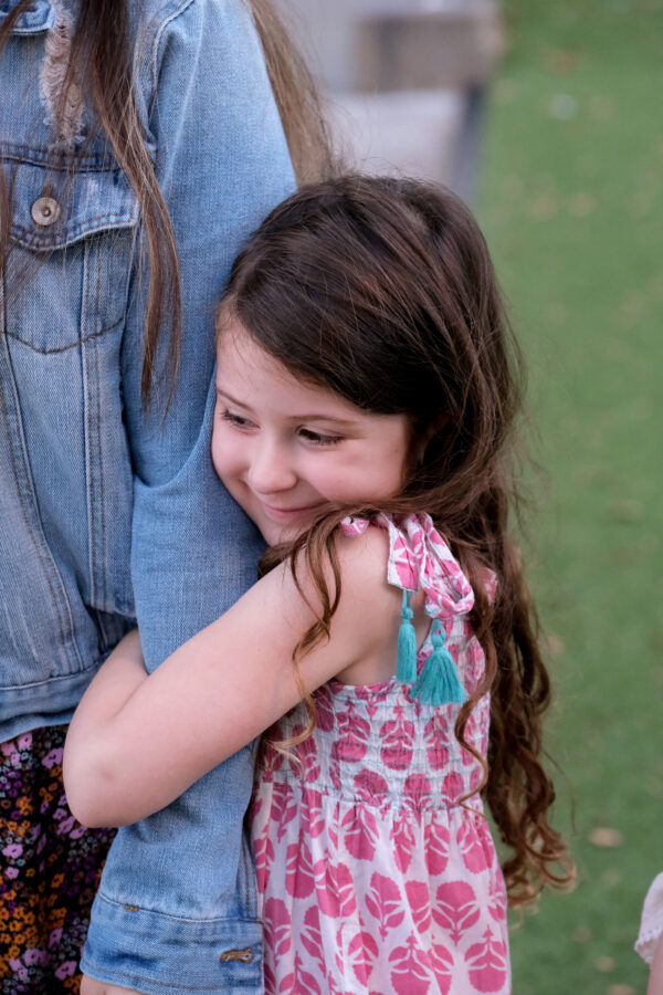 Lark in the Park photograph 116 from 2023.