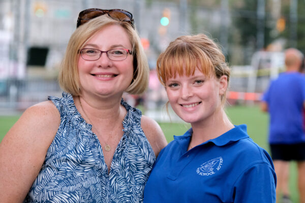 Lark in the Park photograph 134 from 2023.