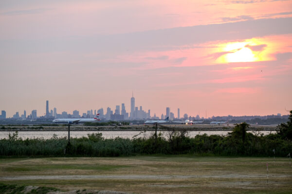 Timmy O'Connor Golf Outing photograph 17 from 2023.