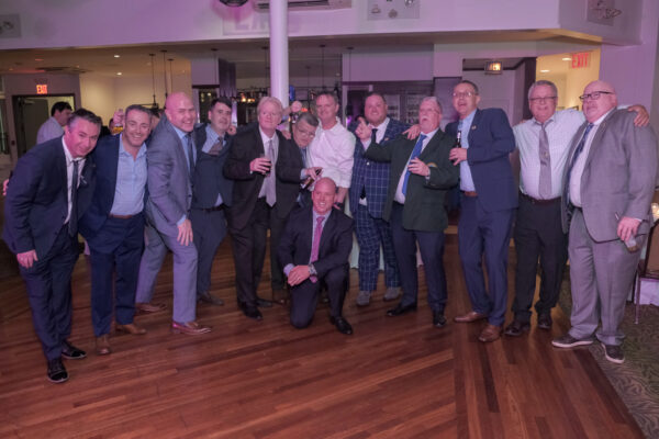 Vendors Night photograph 17 from 2023.