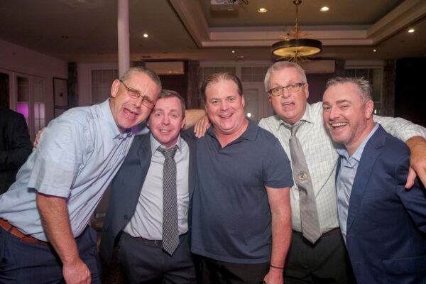 Vendors Night photograph 22 from 2023.