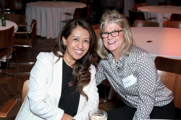 Agents Night photograph 193 from 2024.