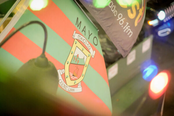 Christmas Party photograph 164 from 2024.