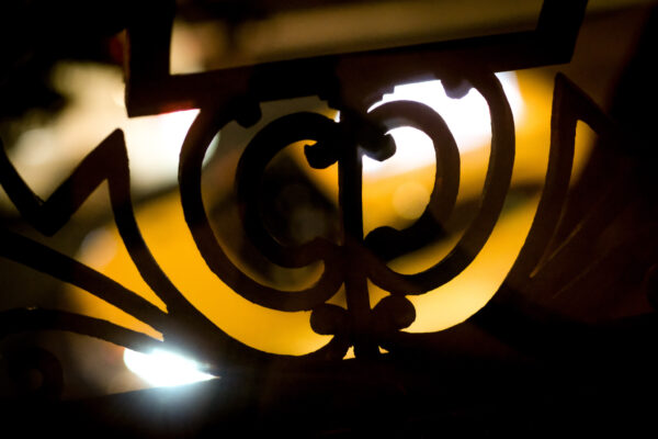 Declan Hennessy Memorial Scholarship Awards photograph 115 from 2024.