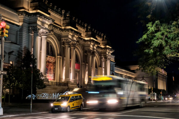 Declan Hennessy Memorial Scholarship Awards photograph 130 from 2024.