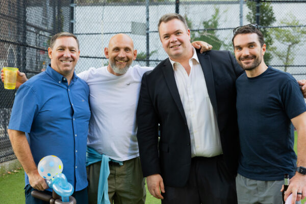 Lark in the Park photograph 47 from 2024.