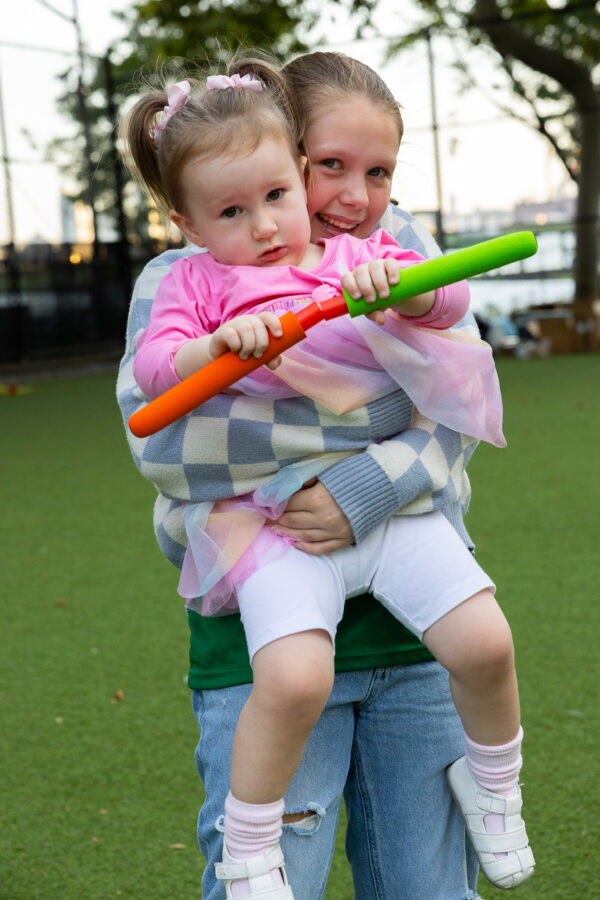 Lark in the Park photograph 48 from 2024.