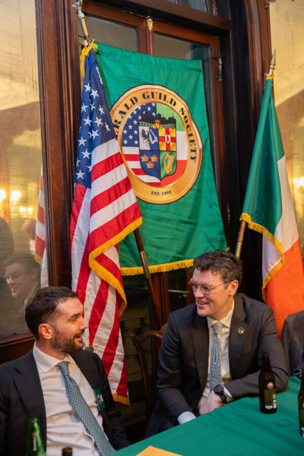 September Meeting at AIHS photograph 62 from 2024.