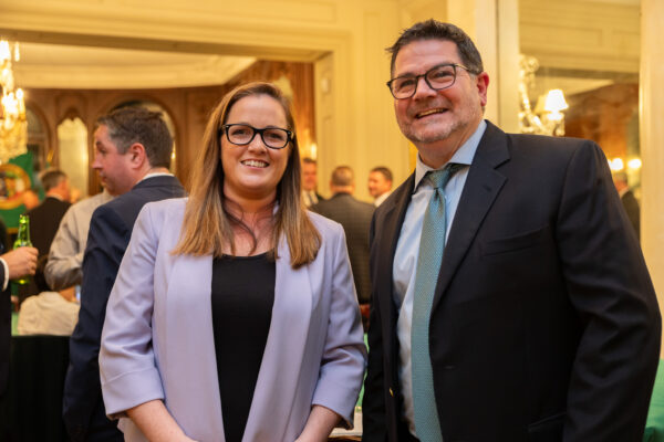 September Meeting at AIHS photograph 64 from 2024.