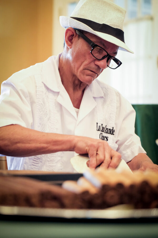 Timmy O'Connor Golf Outing photograph 6 from 2024.