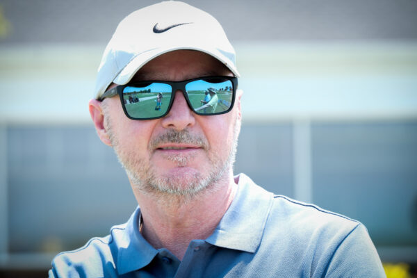 Timmy O'Connor Golf Outing photograph 58 from 2024.