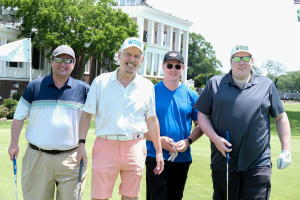 Timmy O'Connor Golf Outing photograph 62 from 2024.