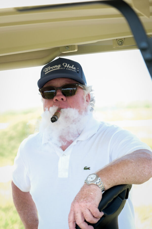 Timmy O'Connor Golf Outing photograph 74 from 2024.