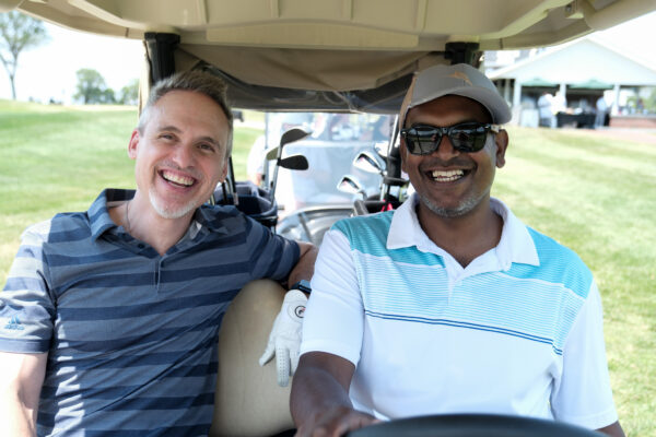 Timmy O'Connor Golf Outing photograph 101 from 2024.